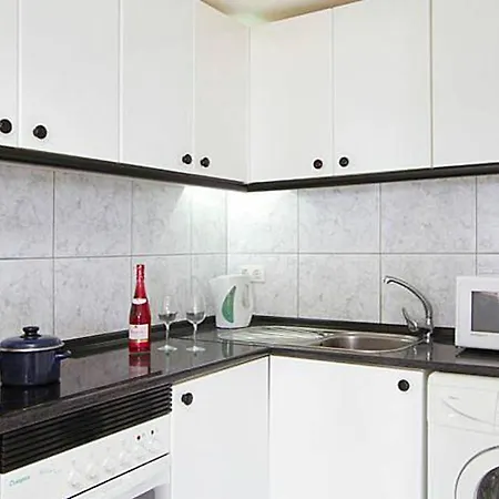 Villa Fabulous 2 Bedroom Property With Outstanding Views *