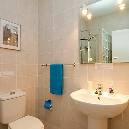 Villa Fabulous 2 Bedroom Property With Outstanding Views Playa Blanca (Lanzarote)